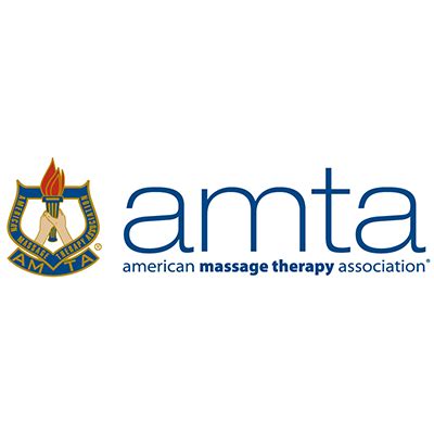 amta massage|amtamassage find a therapist.